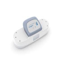 click image to enlarge