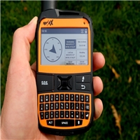 click image to enlarge