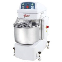 click image to enlarge