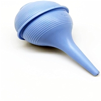 click image to enlarge