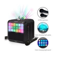 click image to enlarge