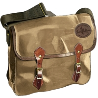 click image to enlarge