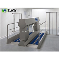 click image to enlarge