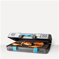 click image to enlarge