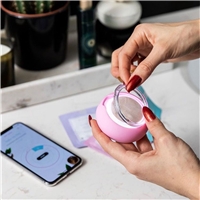 click image to enlarge