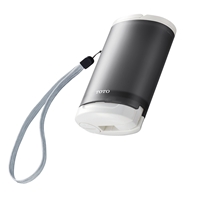 click image to enlarge