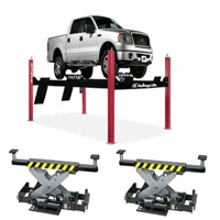 click image to enlarge