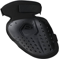 click image to enlarge