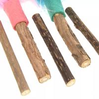 click image to enlarge