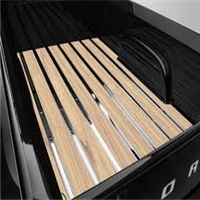 click image to enlarge