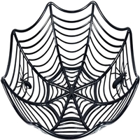 click image to enlarge