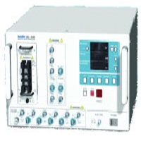 click image to enlarge