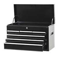 click image to enlarge