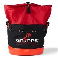 click image to enlarge