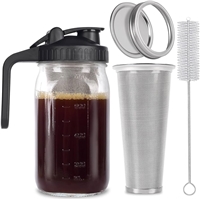 click image to enlarge