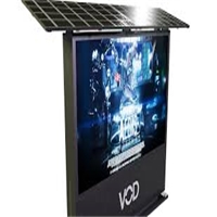 click image to enlarge