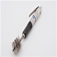 click image to enlarge