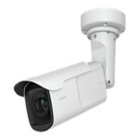 click image to enlarge