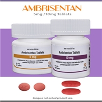 click image to enlarge