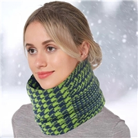 click image to enlarge