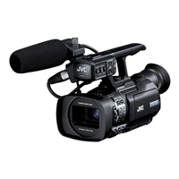 click image to enlarge