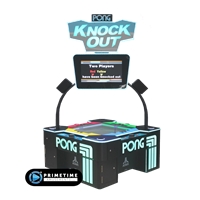 click image to enlarge