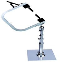 click image to enlarge