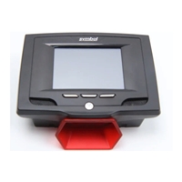 click image to enlarge