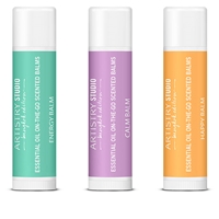 click image to enlarge