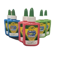 click image to enlarge