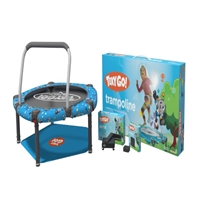 click image to enlarge