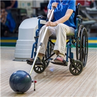 click image to enlarge