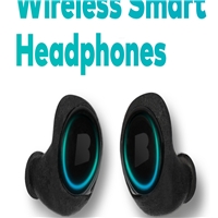 click image to enlarge