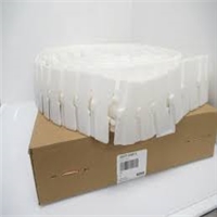 click image to enlarge