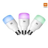 click image to enlarge