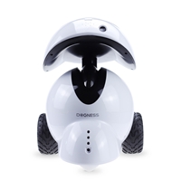 click image to enlarge