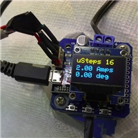 click image to enlarge