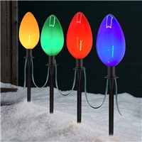 click image to enlarge