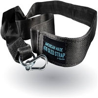 click image to enlarge