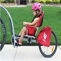 click image to enlarge