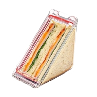 click image to enlarge