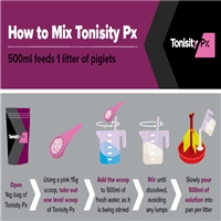 click image to enlarge