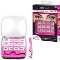 click image to enlarge