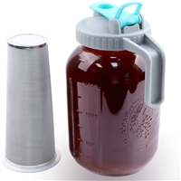 click image to enlarge