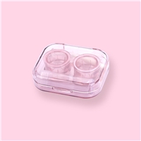 click image to enlarge