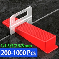 click image to enlarge