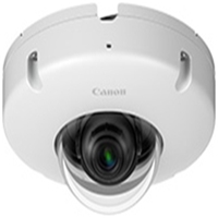 click image to enlarge