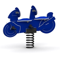 click image to enlarge