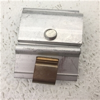 click image to enlarge