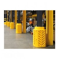 click image to enlarge